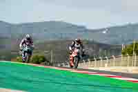 motorbikes;no-limits;november-2022;peter-wileman-photography;portimao;portugal;trackday-digital-images